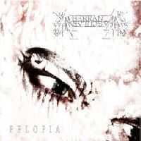 Aberrant Vascular Pelopia album cover