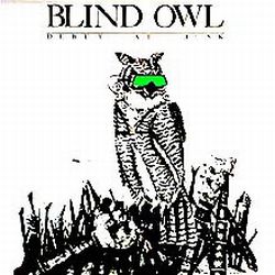 Blind Owl picture