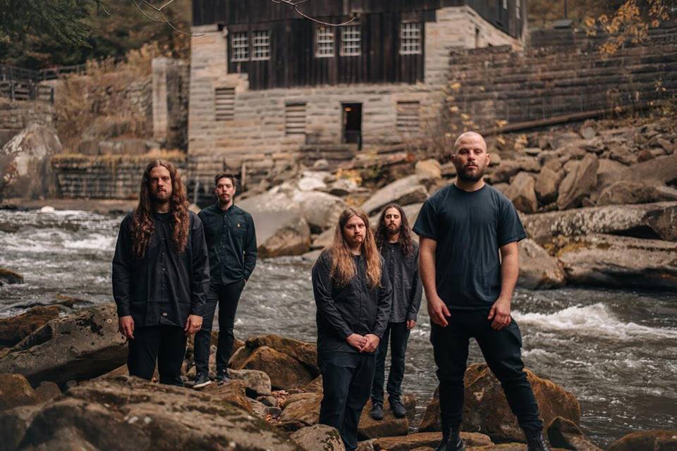 Rivers of Nihil picture