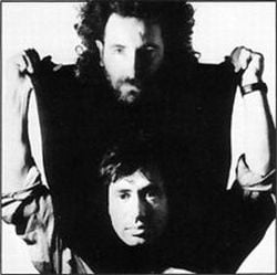 Godley & Creme picture