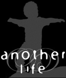 Another Life picture