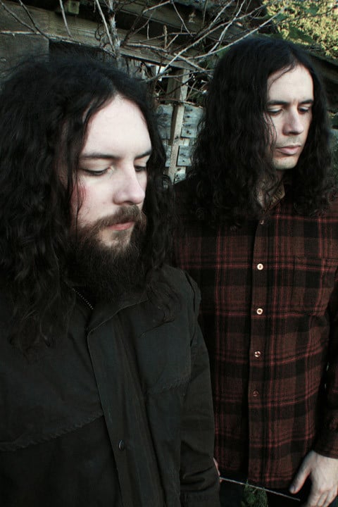 Wolves In The Throne Room picture