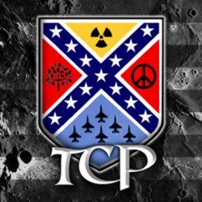TCP picture