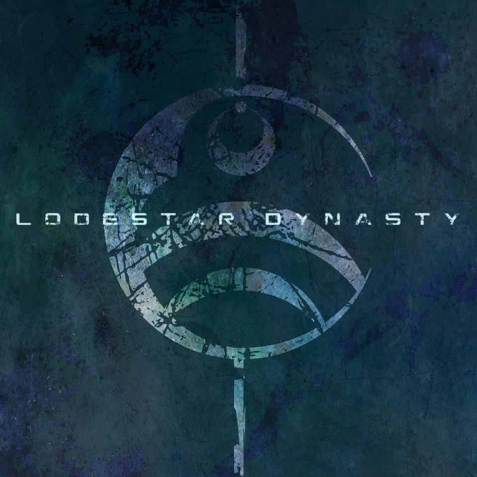 LodeStar Dynasty picture