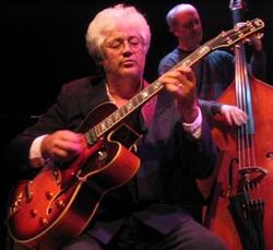 Larry Coryell picture