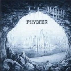 Phylter picture