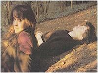 Flying Saucer Attack picture