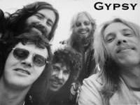 Gypsy picture
