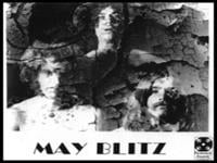 May Blitz picture
