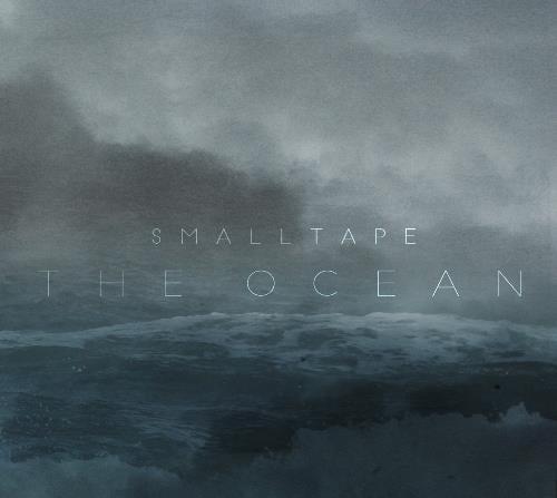 smalltape The Ocean album cover