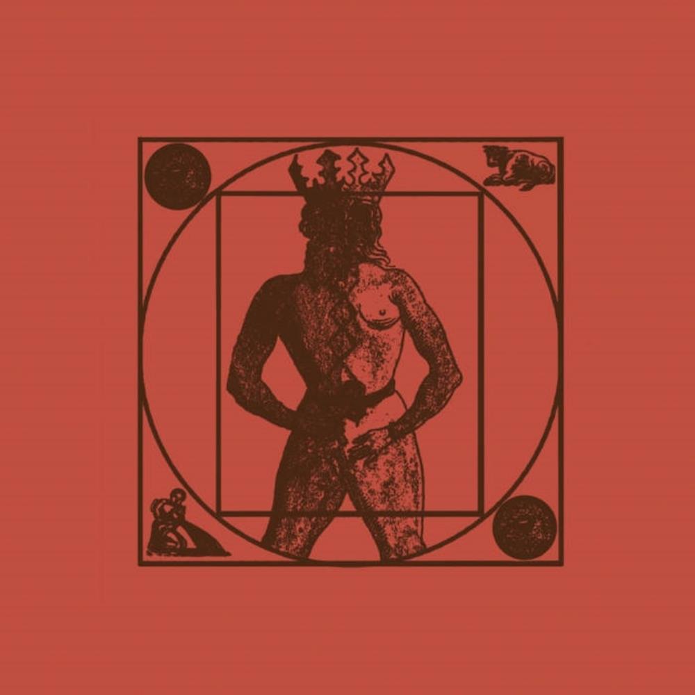 Smote - Bodkin CD (album) cover
