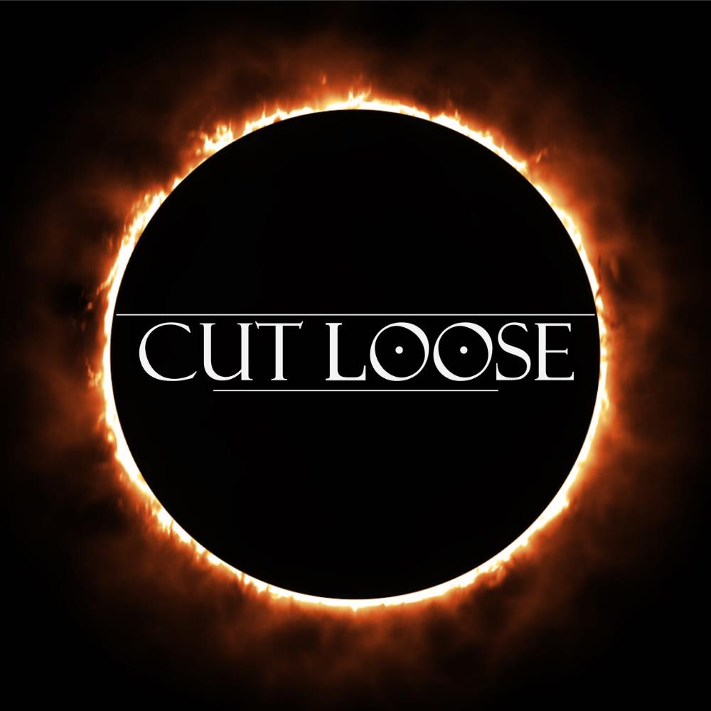 Advocacy Cut Loose album cover
