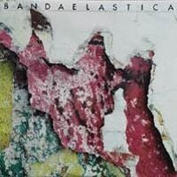 Banda Elstica Banda Elastica album cover