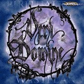 Veni Domine - Spiritual Wasteland CD (album) cover