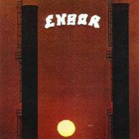 Enbor Enbor album cover