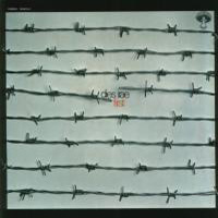 Dies Irae - First CD (album) cover