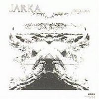 Jarka - Ortodoxia  CD (album) cover