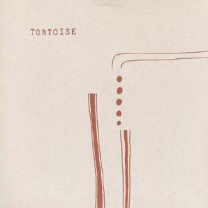 Tortoise Why We Fight album cover