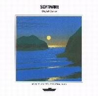 Software Digital-Dance album cover