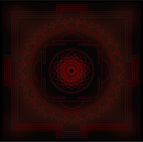 Yakuza Transmutations album cover