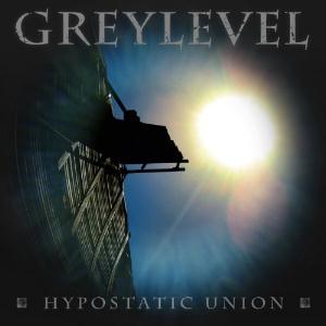 Greylevel Hypostatic Union album cover