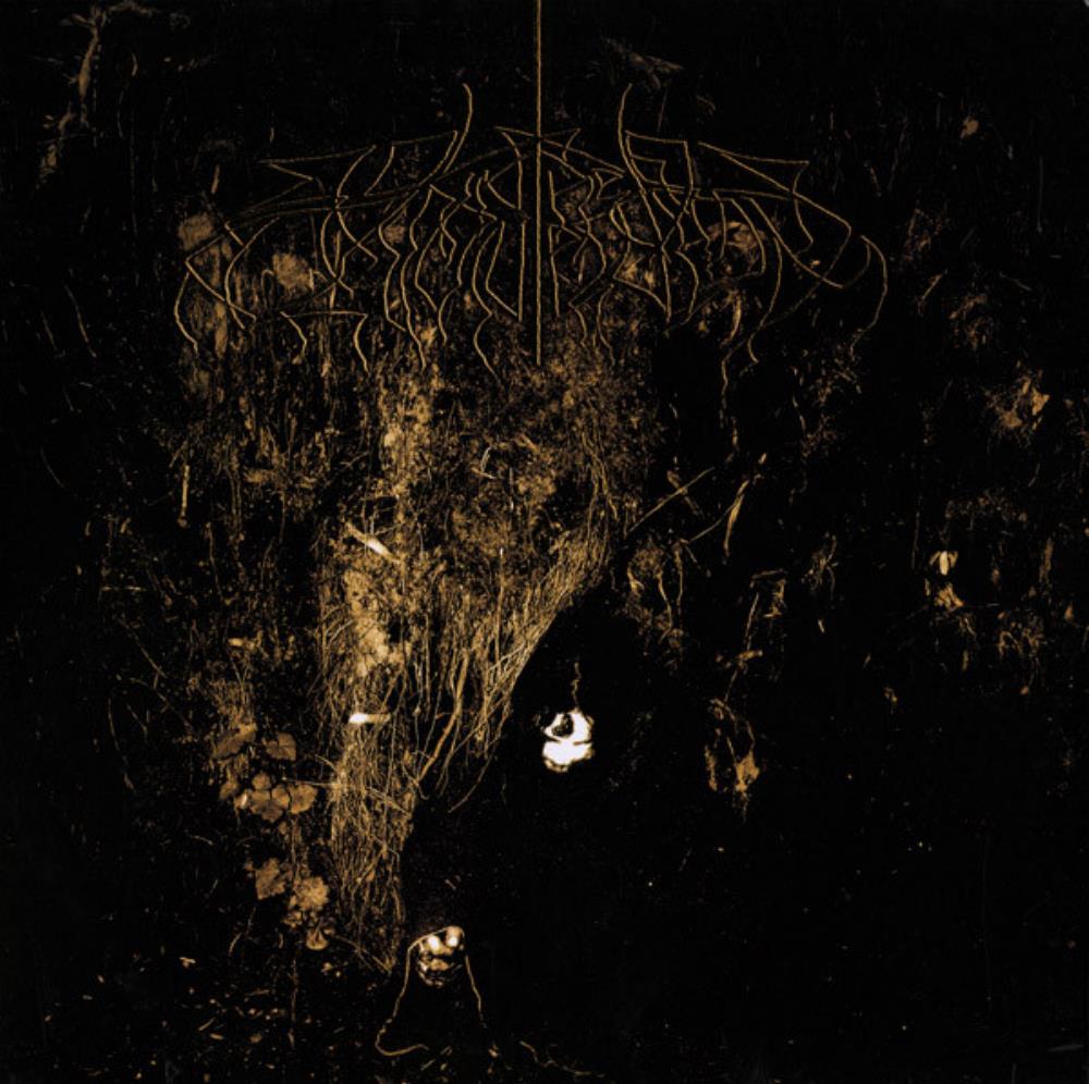 Wolves In The Throne Room Two Hunters album cover