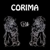 Corima Corima album cover