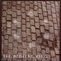 The Benzene Ring The Benzene Ring album cover