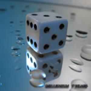 Millenium 7 Years album cover