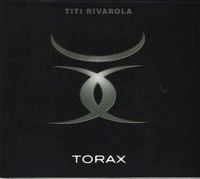 Trax Trax album cover