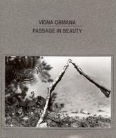 Vidna Obmana  Passage In Beauty album cover