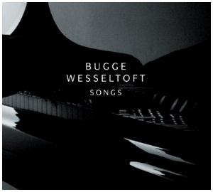 Bugge Wesseltoft Songs album cover
