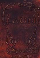 Faun Ornament album cover