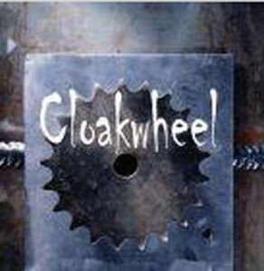 Cloakwheel Demo 2006 album cover