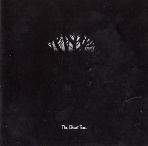 The Trees Community The Christ Tree album cover