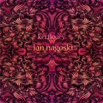 Ian Nagoski Kerflooey album cover