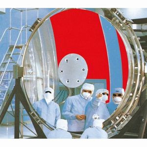 Omoide Hatoba - Dai-ongaku CD (album) cover