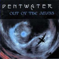 Pentwater Out of the Abyss album cover