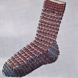 Henry Cow The Henry Cow Legend [Aka: Legend or Leg End] album cover