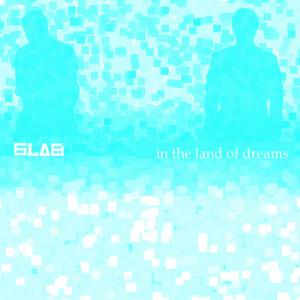 6LA8 - In the Land of Dreams CD (album) cover