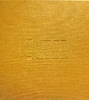 Can - Can CD (album) cover