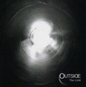 Outside The Limit album cover