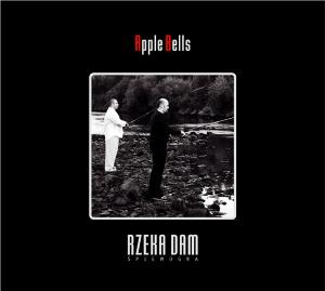Apple Bells Rzeka Dam album cover