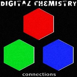 Digital Chemistry Connections album cover