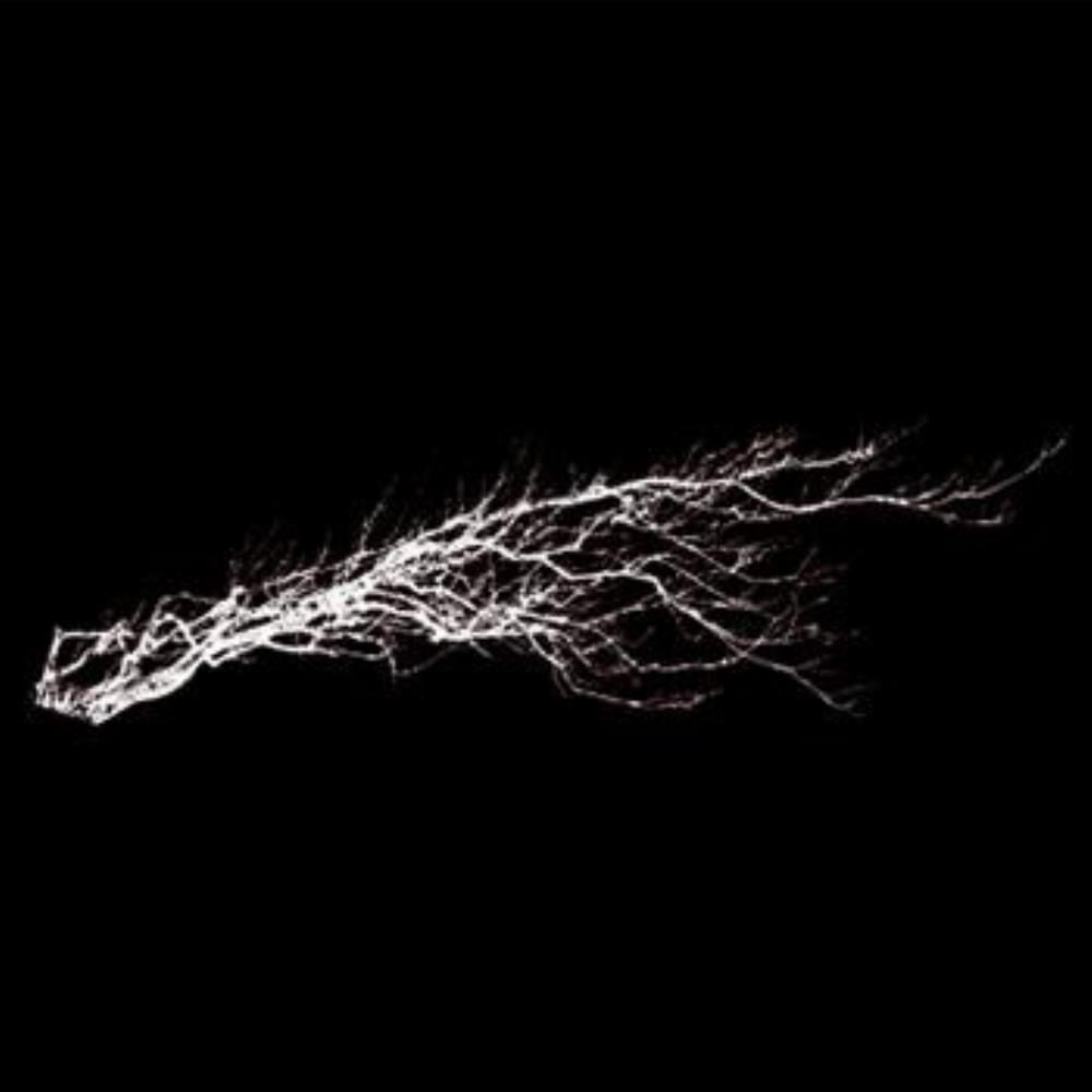 Art Zoyd Expriences De Vol - 7  [Aka: Pure Noise] album cover