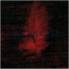 Sonic Debris Blindfold album cover