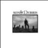 Sonic Debris Brave New World (demo) album cover