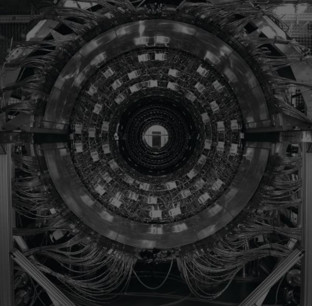 Artificial Brain Demo 2011 album cover
