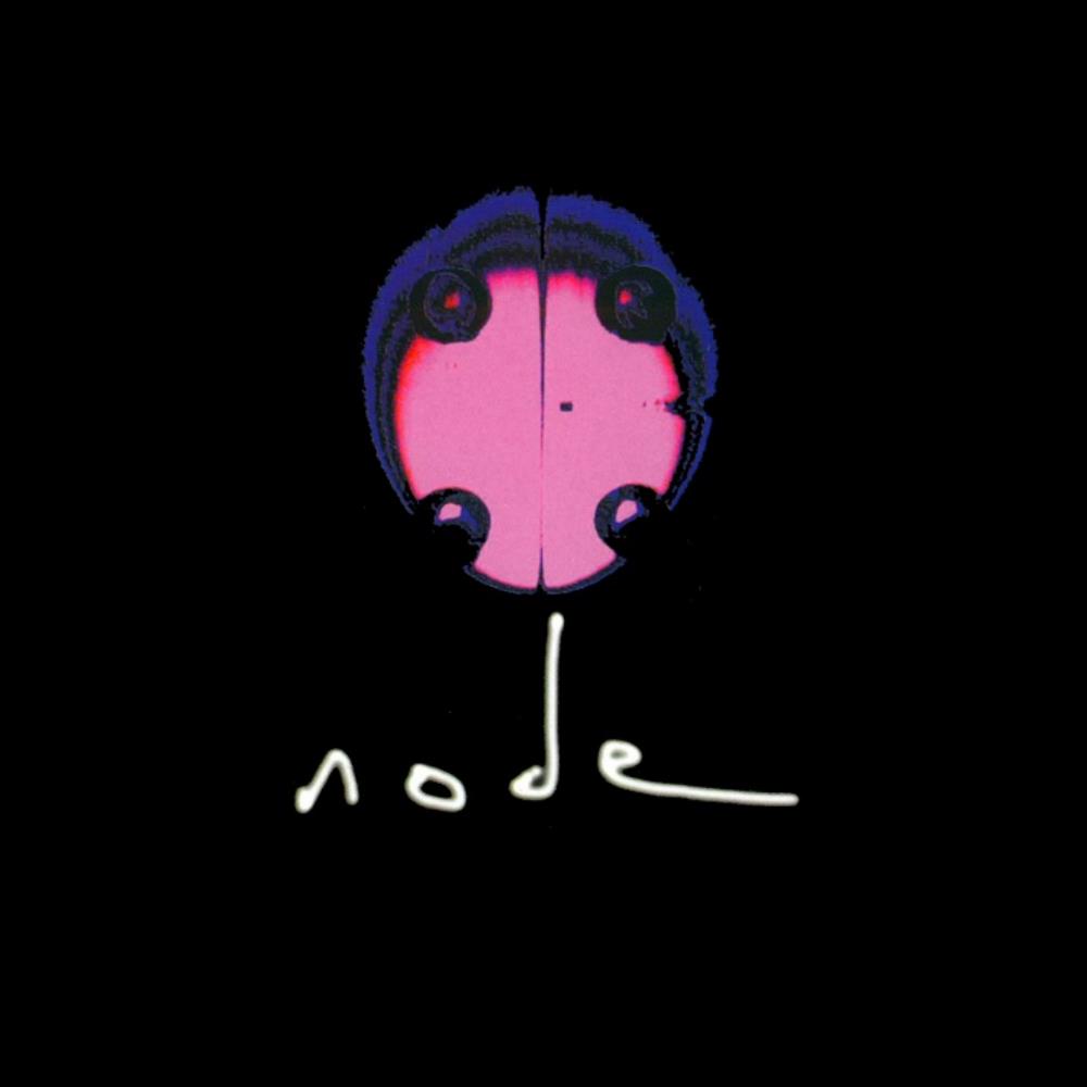 Node Node album cover