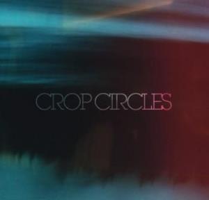 Crop Circles - Crop Circles  CD (album) cover